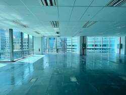 One Marina Boulevard (D1), Office #618727371